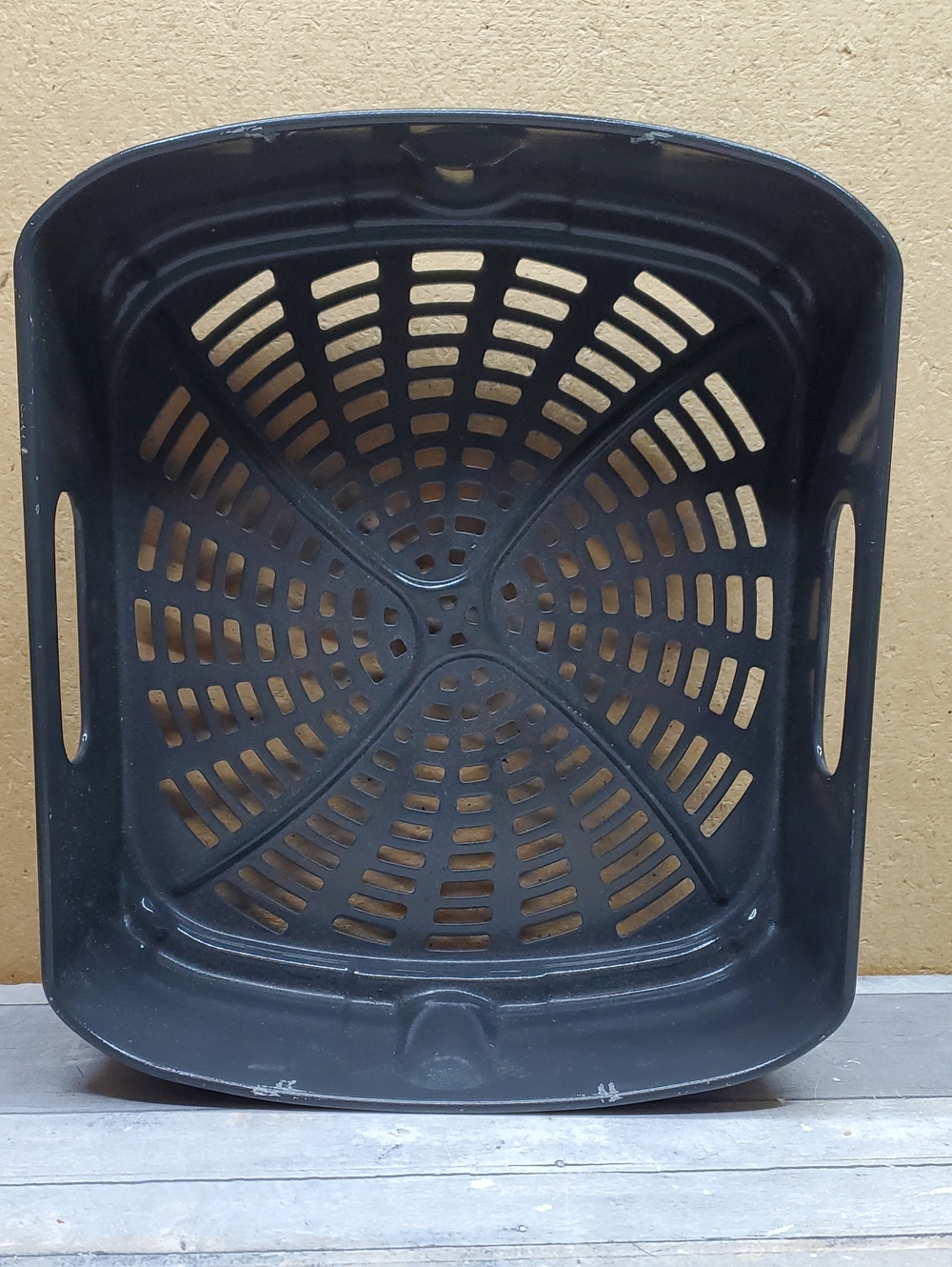 Ninja Basket Insert for Ninja Foodi Grill Model AG400 JM1